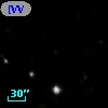 [VV2006] J153914.4+582035