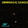 zCOSMOS 811299