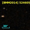 zCOSMOS 811075