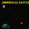 zCOSMOS 810776