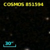 zCOSMOS 811233