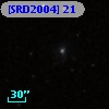 [SRD2004] 21