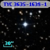 TYC 3635-1638-1