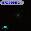 [SRD2004] 24