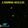 zCOSMOS 811313