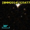 zCOSMOS 811413