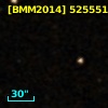 zCOSMOS 810775