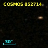 zCOSMOS 810968