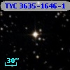TYC 3635-1646-1