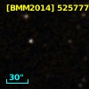 zCOSMOS 811328