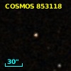 2MASS J10013172+0154438