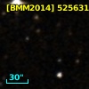 zCOSMOS 811505