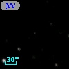 [VV2006] J154709.5+573714