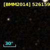 zCOSMOS 811362