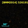 zCOSMOS 811115
