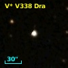 GSC 04182-01259