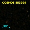 zCOSMOS 811132