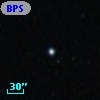 BPS BS 16086-0058