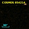 zCOSMOS 810962