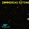 zCOSMOS 811432