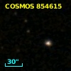 zCOSMOS 811216