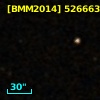 zCOSMOS 810769