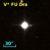 V* FU Dra