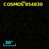 zCOSMOS 811013