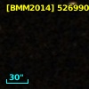 zCOSMOS 810969
