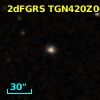 2dFGRS TGN420Z062