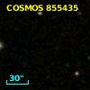zCOSMOS 811316