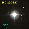 G 239-53
