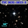 TYC 3635-1653-1
