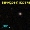 zCOSMOS 811218