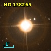 HR  5755