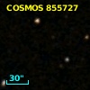 zCOSMOS 810811