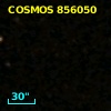 zCOSMOS 810949