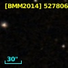 zCOSMOS 811304