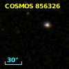 zCOSMOS 811215