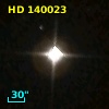 HD 140023