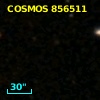zCOSMOS 811166