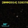 zCOSMOS 811357
