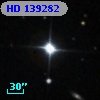HD 139282