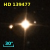 LTT 14640
