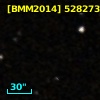 zCOSMOS 811457