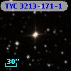 TYC 3213-171-1