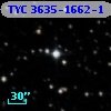 TYC 3635-1662-1