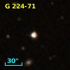 G 224-71
