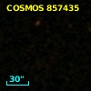 zCOSMOS 811104