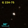 G 224-75